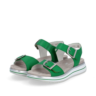 Remonte Women's Sandals | D1J51