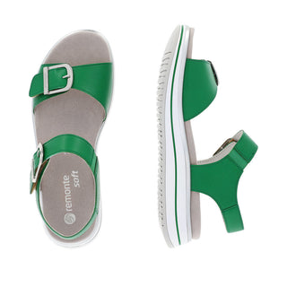 Remonte Women's Sandals | D1J51