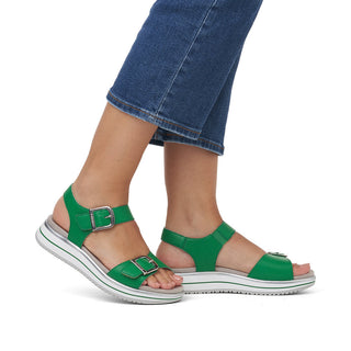 Remonte Women's Sandals | D1J51