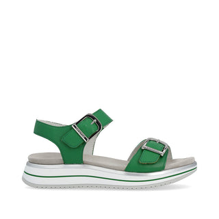 Remonte Women's Sandals | D1J51
