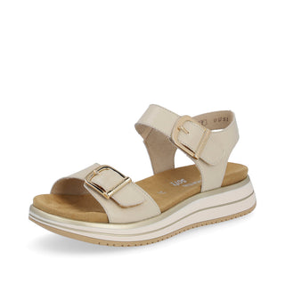 Remonte Women's Sandals | D1J51