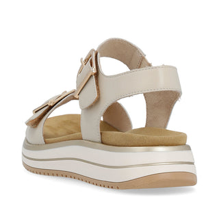 Remonte Women's Sandals | D1J51