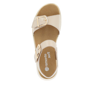 Remonte Women's Sandals | D1J51