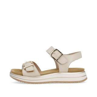 Remonte Women's Sandals | D1J51