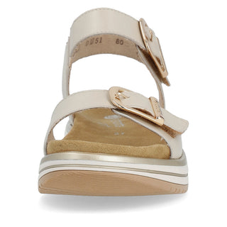 Remonte Women's Sandals | D1J51