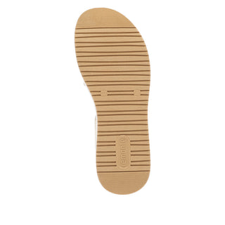 Remonte Women's Sandals | D1J51