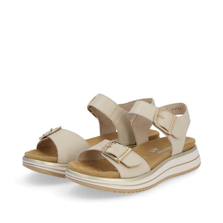 Remonte Women's Sandals | D1J51