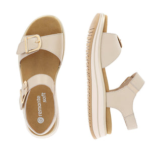 Remonte Women's Sandals | D1J51