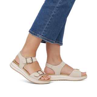 Remonte Women's Sandals | D1J51