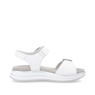 Remonte Women's Sandals | D1J51