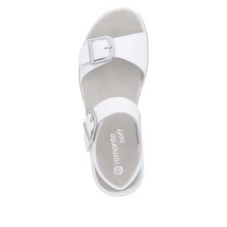 Remonte Women's Sandals | D1J51