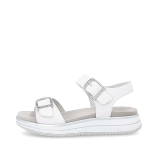Remonte Women's Sandals | D1J51