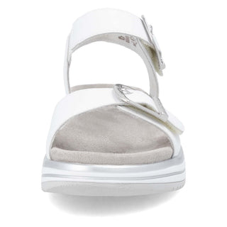 Remonte Women's Sandals | D1J51