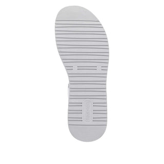 Remonte Women's Sandals | D1J51