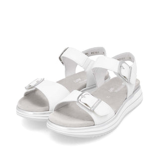 Remonte Women's Sandals | D1J51