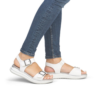 Remonte Women's Sandals | D1J51