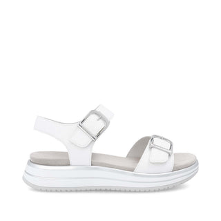 Remonte Women's Sandals | D1J51