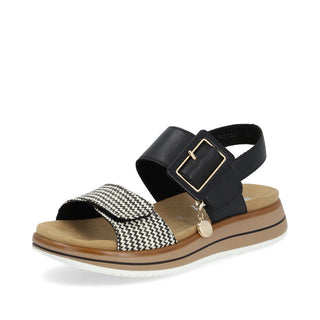 Remonte Women's Sandals | D1J53