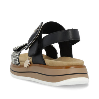 Remonte Women's Sandals | D1J53