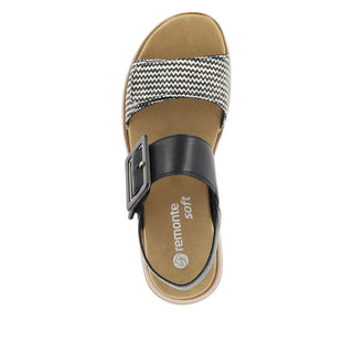 Remonte Women's Sandals | D1J53