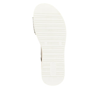 Remonte Women's Sandals | D1J53