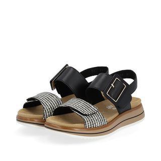 Remonte Women's Sandals | D1J53