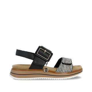 Remonte Women's Sandals | D1J53