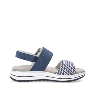 Remonte Women's Sandals | D1J53