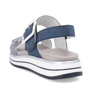 Remonte Women's Sandals | D1J53