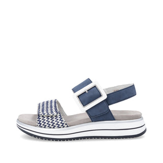Remonte Women's Sandals | D1J53