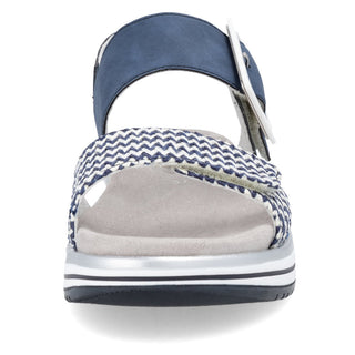 Remonte Women's Sandals | D1J53