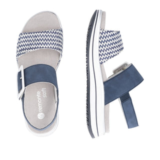 Remonte Women's Sandals | D1J53