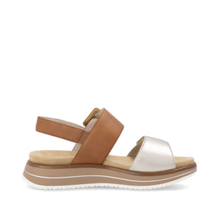 Remonte Women's Sandals | D1J53