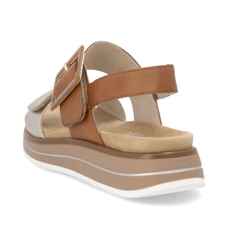 Remonte Women's Sandals | D1J53
