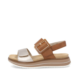 Remonte Women's Sandals | D1J53