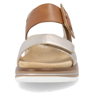 Remonte Women's Sandals | D1J53