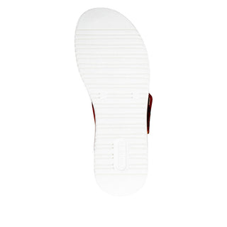 Remonte Women's Sandals | D1J53