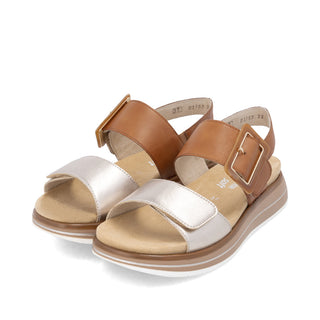 Remonte Women's Sandals | D1J53