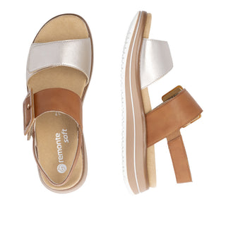 Remonte Women's Sandals | D1J53