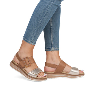 Remonte Women's Sandals | D1J53