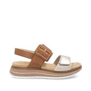 Remonte Women's Sandals | D1J53