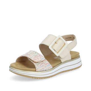 Remonte Women's Sandals | D1J53