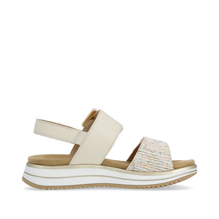 Remonte Women's Sandals | D1J53