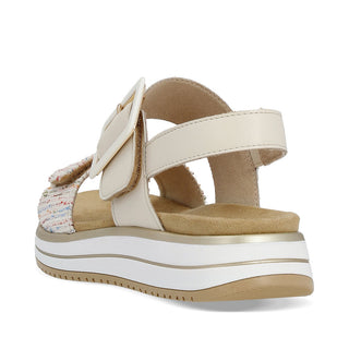 Remonte Women's Sandals | D1J53