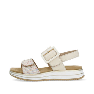 Remonte Women's Sandals | D1J53