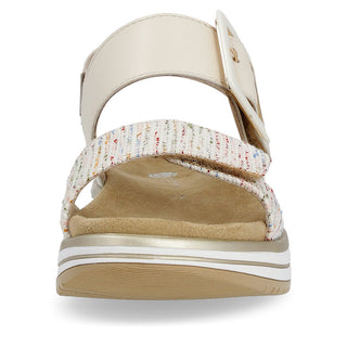 Remonte Women's Sandals | D1J53