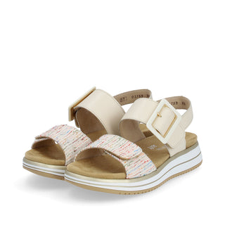 Remonte Women's Sandals | D1J53