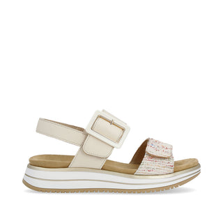 Remonte Women's Sandals | D1J53