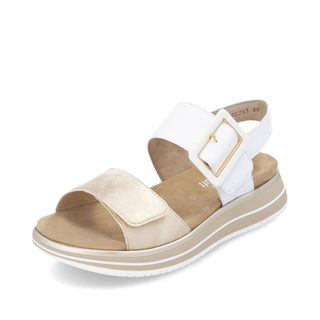 Remonte Women's Sandals | D1J53