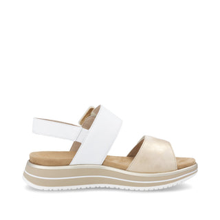 Remonte Women's Sandals | D1J53